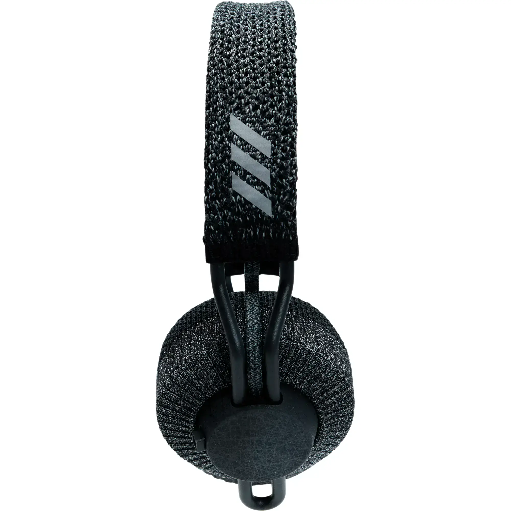 Наушники Adidas Headphones RPT-01 Bluetooth Night Grey (1002737)